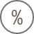 ico-porcentaje